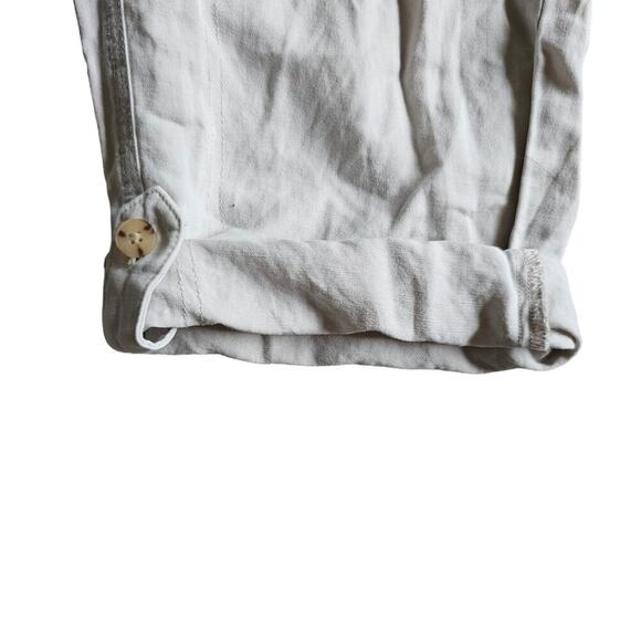 J. Jill Pants - Picture 4 of 10